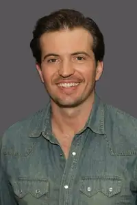 Tygh Runyan