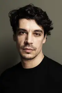 Raphael Acloque