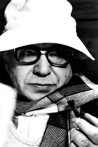 Masaki Kobayashi