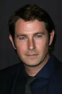 Derek Cecil