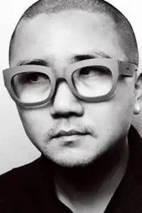 백