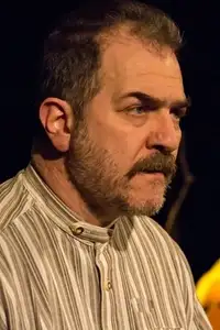 Andrea Pennacchi