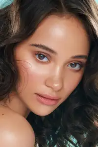Aurora Ribero