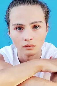 Sasha Cócola