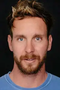 Tyler Nilson