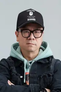 鍾澍佳