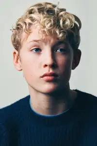Lox Pratt