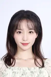 柯颖