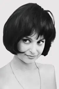 Adriana Asti