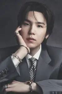 슈가
