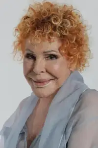 Ornella Vanoni