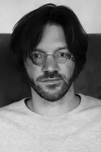 André de Ridder