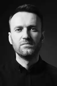 Aleksej Naval'nyj