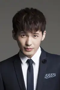 白宇
