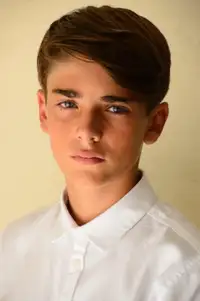 Andrea Arru