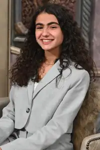 Retal Abdelaziz