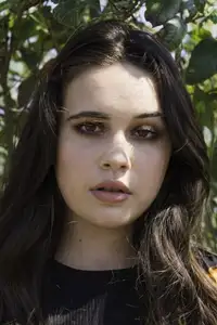 Bea Miller
