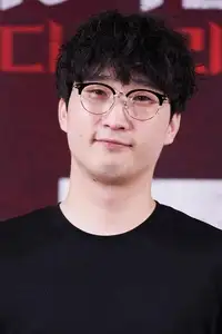 조바른