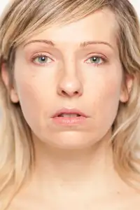 Martina Poel