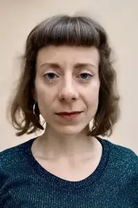 Laura Samani