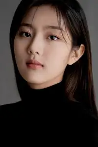 신은수