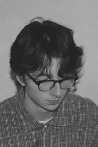 Éloi Arcand