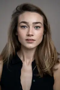 Natalia Sitarska