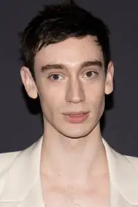 Théodore Pellerin
