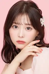 齊藤なぎさ
