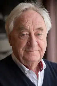 Cees Nooteboom