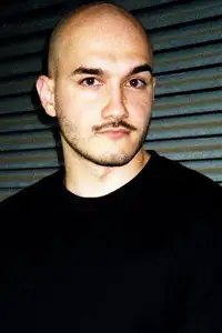 Sinan Sevinç