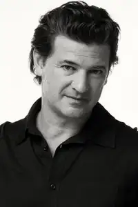 Julio Medem