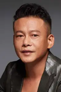 李康生
