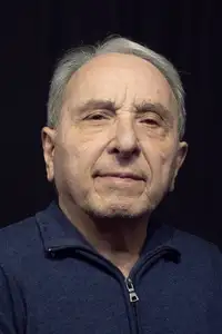 Ernesto Mahieux