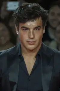 Óscar Casas