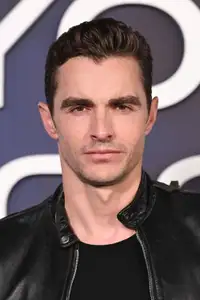 Dave Franco