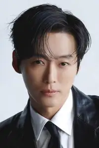 남궁민