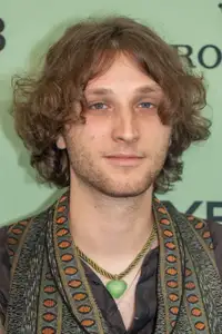 Ronan Day-Lewis