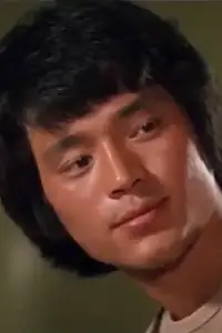 김태정