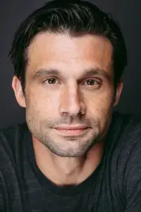 Dillon Casey