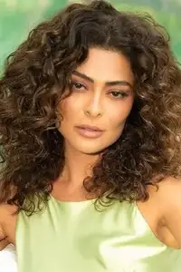 Juliana Paes