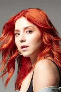 Diana Bovio