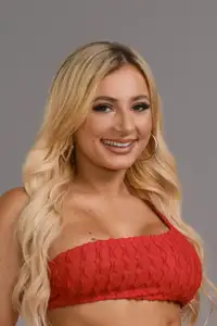 Catia Sinigaglia