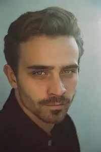 Jędrzej Hycnar