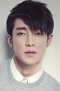 高瀚宇