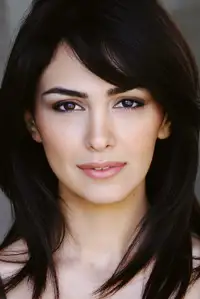 نازنین بنیادی