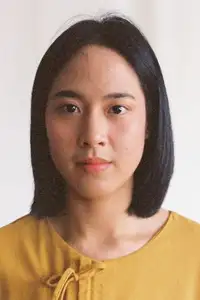 อัจฉริย โพธิพิพิธธนากร