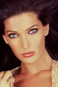 Alessia Merz