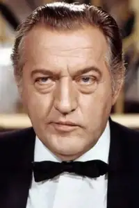 Reinhard Kolldehoff