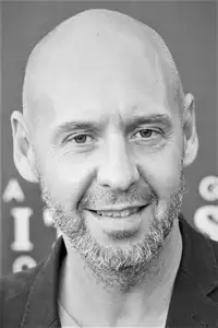 Jaume Balagueró